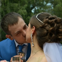 Денис Белецкий, 12.03.1988, Владикавказ