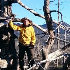 Дмитрий Тубилевич, 16.07.1985, Санкт-Петербург