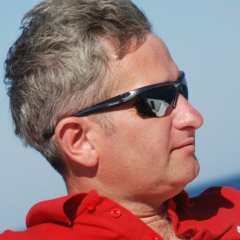 Андрей Япрынцев, 06.08.1966, Северодвинск