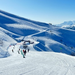 Ольга Ющенко