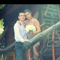 Александр Суворов, 14.06, Córdoba