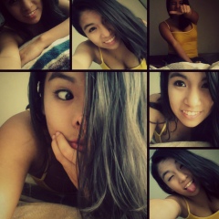 Azucena Villagomez, 17.11.1998, Lima