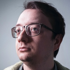 Евгений Субботин, 24.07