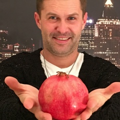 Александр Подпорин, 04.03.1978, Киев