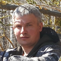 Юрий Алексеевич Журавлёв, Пустошка
