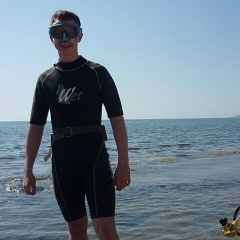 Алексей Орлов, 23.07.1988, Ростов-на-Дону