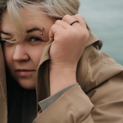 Карина Гетманцева, 02.06, Ростов-на-Дону