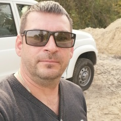 Сергей Зубков, Стерлитамак