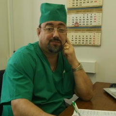 Владислав Власенко, 19.06, Москва