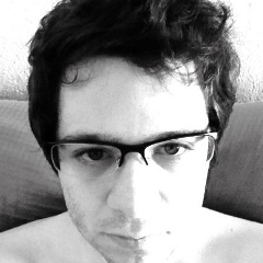Evandro Mancini, 05.02.1990, São Paulo