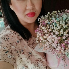 Svetlana Goncharovskaya, 05.03.1980, Ейск