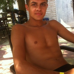 Alexandru Capatina, 12.09.1995, Кишинев