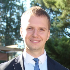 Евгений Ильин, 16.01.1989, Москва