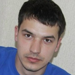 Виктор Шмелев, Саянск