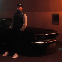 Дмитрий Склонин, 24.02