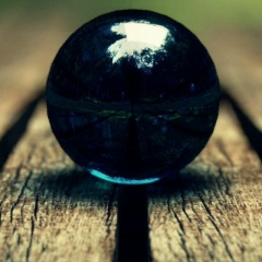 Байрам Ымамбердыев, 04.06.1987, Тюмень