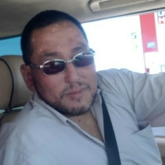 Данияр Байтемиров, 13.08.1978, Алматы