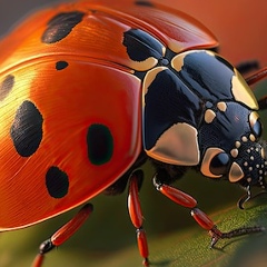 Фи Кус, Санкт-Петербург