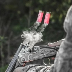 Ya Svoy, Бухара