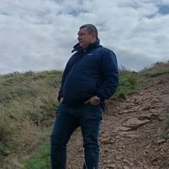 Станислав Цымбал, 26.06.1983, Челябинск