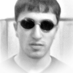 Pavel Badalyan, 04.09