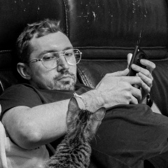 Михаил Нелюбин, 06.10.1990, Shenzhen