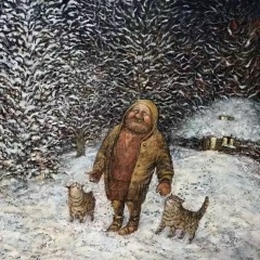 Вера Левштанова, 09.10.1987, Чебоксары