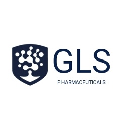 Gls Pharmaceuticals, 09.01.1992