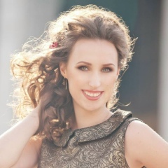 Katarina Yantsevich, 06.06.2002