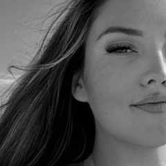 Яна Вераксич