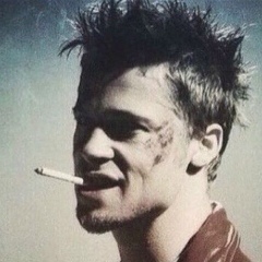 Болат Гашимов, 13.08.1992, Сургут