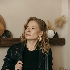 Елена Хусаинова, 08.06, Шумерля (деревня)