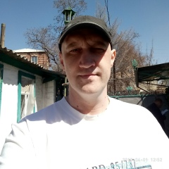 Михаил Галактионов, 12.10.1979, Москва