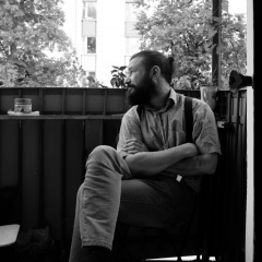 Григорий Ивойлов, 20.10.1987, Казань