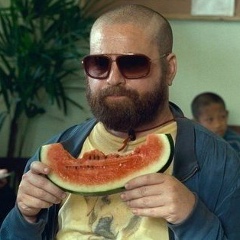 Дима Касич, 19.03.1989, Киев