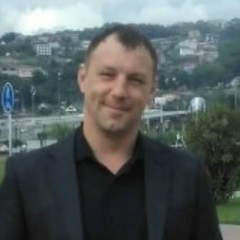 Мишуня Неверов, 23.09, Подпорожье (поселок)