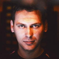 Pavel Vishnyakov, 10.02, Челябинск