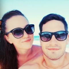 Fred Skor, 24.05.1990