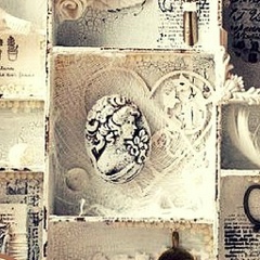 Grand Vintage, 28.09, Екатеринбург