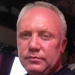 Ян Вишневский, Санкт-Петербург