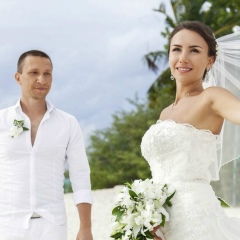 Юля Орлова, 03.12.1987, Киев