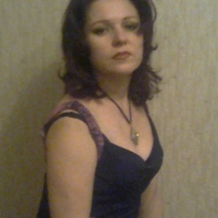 Елена Мелихова, 14.07.1973