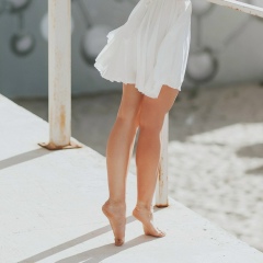 Александра Данкова, 26.10.1950, Сосновый Бор