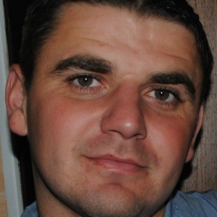 Александр Будаков, 22.06.1986, Сумы