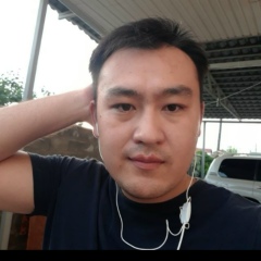 Марат Сагындыков, 03.08, Алматы