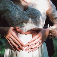 Инна Доманская, 13.12.1987, Херсон