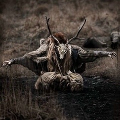 Вася Степанець, 14.01, Львов