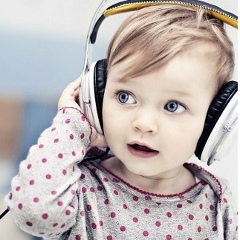 Данил Шевцов, 23.04.1991