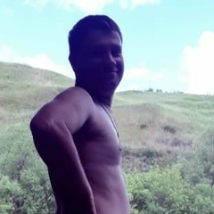 Дмитрий Поляков, 07.02.1988, Москва