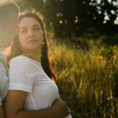 Елена Флейшман, 10.03.1989, Саратов